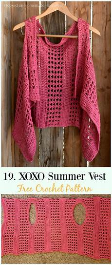 Cotton Yarn