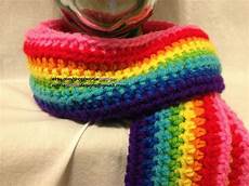 Cotton Yarn