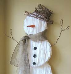 Cotton Yarn