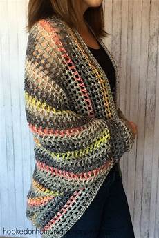 Cotton Yarn