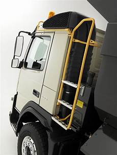 Cover Tow Hook