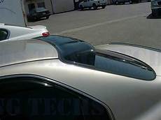 Cover Tow Hook