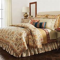 Coverlet