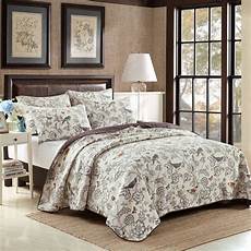 Coverlet