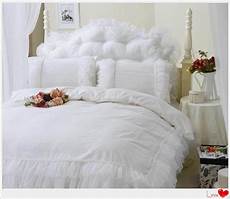 Coverlet