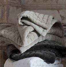 Coverlet