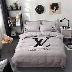 Coverlet