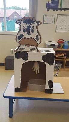 Cow Milk