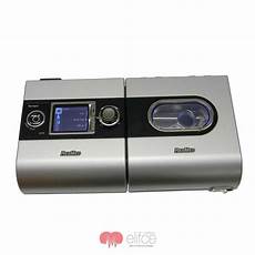 Cpap-Bpap Hoses