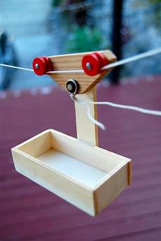 Crank Pulley