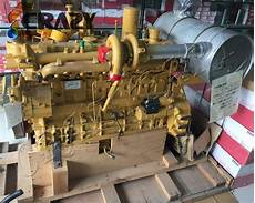 Crank Shaft Assy