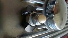 Crankshaft Bmc