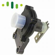 Crankshaft Daf
