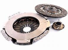 Crankshaft Daf