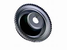 Crankshaft Daf
