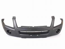 Crankshaft Daf