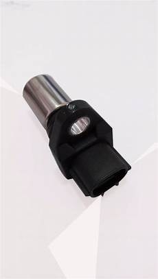 Crankshaft Hino