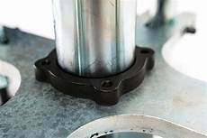 Crankshaft Hino
