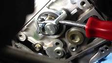 Crankshaft Honda