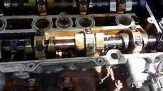 Crankshaft Mazda