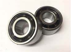 Crankshaft Piaggio