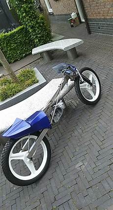 Crankshaft Piaggio