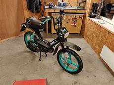 Crankshaft Piaggio