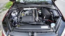 Crankshaft Skoda