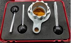 Crankshaft Skoda