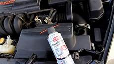 Crankshaft Toyota