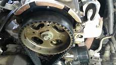 Crankshaft Toyota