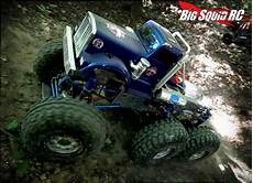 Crawler Tractor