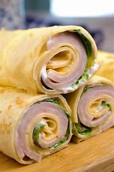 Cream Cheese
