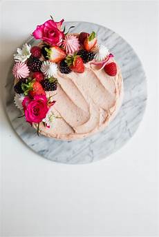 Cream Cheese
