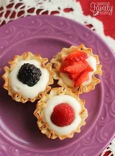 Cream Cheese