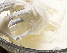 Cream Cheese