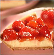 Cream Cheese