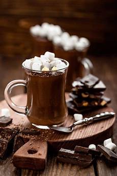 Cream Chocolate