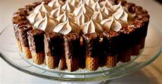 Cream Chocolate