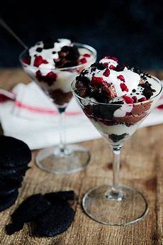 Cream Chocolate