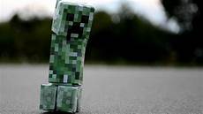 Creepers