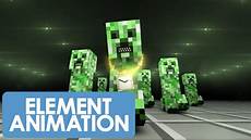 Creepers