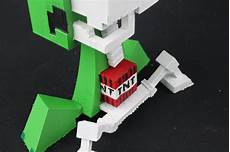 Creepers