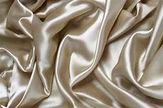 Crepe Fabric