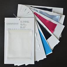 Crepe Fabric
