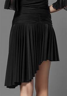 Crepe Fabric