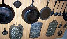 Crepe Pans