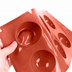 Crepe Pans