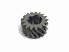 Crownwheel