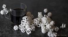 Cube Sugar
